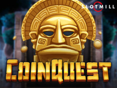 Online casino slots for free22